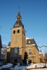 Evangelische Pauluskirche Hückeswagen_1.JPG